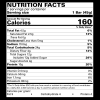 Butter Pecan Bar protein snack bariatric diet food nut - Image 2 of 0