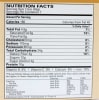 Butter Pecan Bar protein snack bariatric diet food nut - Image 4 of 0