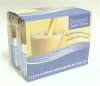 6-Pack Bariatric Vanilla Weight Loss Shake - In-Store Pick Up Only - Image 2 of 0