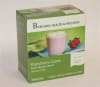 Seven packets for making mouth watering pink strawberry smoothies packed with protein and low in calories. - Image 3 of 0