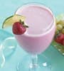 Seven packets for making mouth watering pink strawberry smoothies packed with protein and low in calories. - Image 5 of 0