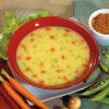Cream of Chicken Soup meal lunch dinner bariatric diet healthy protein filling - Image 1 of 0
