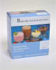 smoothie shake variety pack mix protein low calorie diet food bariatric snack dessert - Image 2 of 0