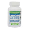 Carb & Sugar Blocker - Best Carb Blocker for Weight Loss - Carb Trap - Image 1 of 0