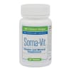 Multi-Vitamin Multimineral Supplement - Bariatric Vitamins - Image 1 of 0