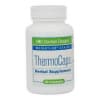 ThermoCaps Herbal Supplement - Weight Loss Enhancer - Image 1 of 0