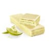 key lime pie wafer protein bar snack diet food bariatric - Image 1 of 0