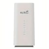 Home Internet 4G LTE w/ $50 Unlimited 4G Prepaid Service - Image 1 of 0