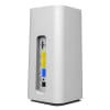 Home Internet 4G LTE w/ $50 Unlimited 4G Prepaid Service - Image 2 of 0