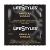 LifeStyles Assorted Flavors Condom - 1,000ct - Image 1 of 0