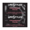 LifeStyles Assorted Flavors Condom - 1,000ct - Image 2 of 0