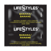LifeStyles Assorted Flavors Condom - 1,000ct - Image 3 of 0