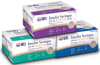 BD Syringe 1 ml 27g x 5/8" - Image 2 of 0