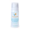 Antiperspirant Roll-On Deodorant 1.5 oz - 96ct - Image 1 of 0