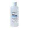Hand Sanitizer 4 oz - 60ct - Image 1 of 0