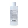 Hand Sanitizer 4 oz - 60ct - Image 2 of 0