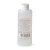 All-in-One Body Wash 4 oz - 60ct - Image 2 of 0