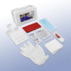 Body Fluid Clean Up Kit - 1ct - Image 1 of 0