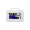 Body Fluid Clean Up Kit - 1ct - Image 2 of 0
