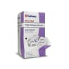 Triple Antibiotic Ointment Packet 0.5 g -144ct - Image 1 of 0