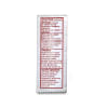 Sunscreen Lotion SPF 30+ Packet 3.5 g - 1,000ct - Image 3 of 0