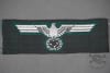 Reproduction Germany Army Breast Eagle - Image 1 of 0
