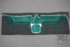 Reproduction Germany Army Breast Eagle - Image 2 of 0