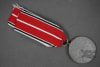 Reproduction German WWII Eagle Order Medal With Ribbon - Image 2 of 0