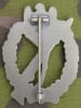 Bronze Infantry Assault Badge - Image 2 of 0