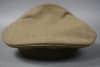 Original US WWII Aviation Cadets Crusher Cap Size 6 7/8 And Dated 1942 - Image 3 of 0