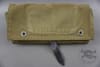 Original German WWII A-Frame Bag - Image 1 of 0