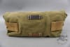 Original German WWII A-Frame Bag - Image 3 of 0