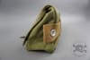 Original German WWII A-Frame Bag - Image 4 of 0