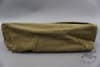 Original German WWII A-Frame Bag - Image 5 of 0
