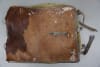 Original German WWII Tornister Backpack Dated 1941 - Image 1 of 0
