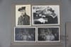 Original German WWII Kriegsmarine Photos Lot - Image 2 of 0