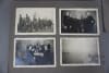 Original German WWII Kriegsmarine Photos Lot - Image 3 of 0