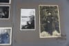 Original German WWII Kriegsmarine Photos Lot - Image 4 of 0