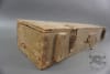 Original German WWII Ammo Crate (Veteran Bring Back) - Image 4 of 0