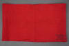 Original Pre-WWII NSDAP Woven Armband - Image 3 of 0