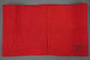 Original Pre-WWII NSDAP Woven Armband - Image 5 of 0