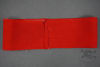 Original German WWII Small NSDAP Armband - Image 2 of 0