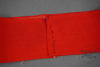 Original German WWII Small NSDAP Armband - Image 3 of 0
