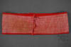 Original German WWII Small NSDAP Armband - Image 5 of 0