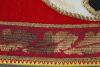 Original German WWII NSDAP Political Leader Armband Gau Level (Gauleiter/Gauleitung Official) 1939 Pattern RZM Marked - Image 5 of 0