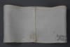 Original German WWII Im Dienst der Deutschen Wehrmacht Armband - Image 4 of 0