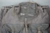 Original German WWII Luftwaffe Rucksack Marked & Dated 1942 With Shoulder Straps - Image 2 of 0