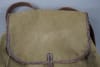 Original German WWII Artillery Rucksack With Shoulder Straps Dated 1942 - Image 2 of 0