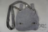 Original German WWII Luftwaffe Breadbag Dated - Image 1 of 0