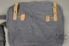 Original German WWII Luftwaffe Breadbag Dated - Image 3 of 0